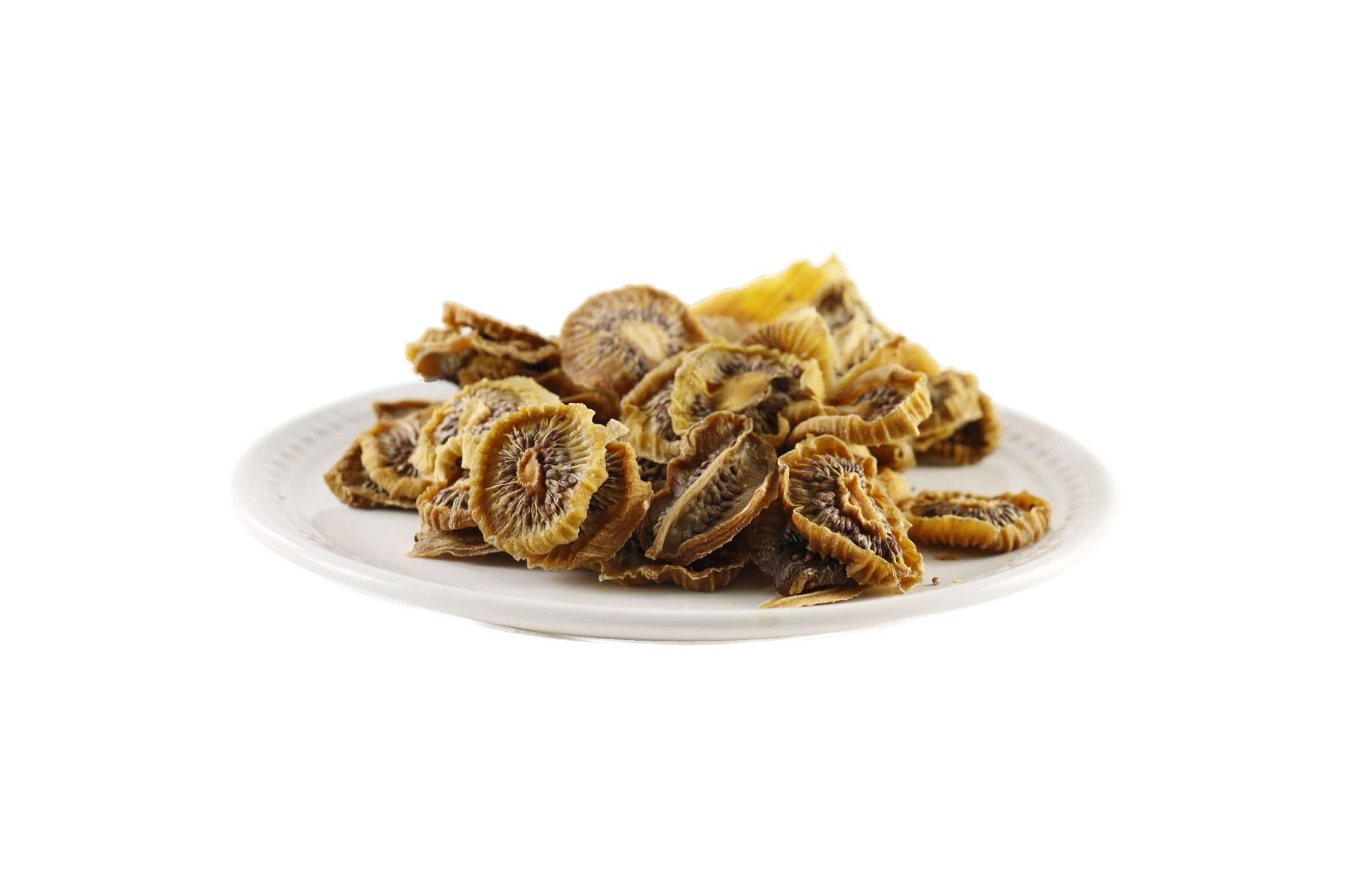 オーガニック・ドライキウイコイン