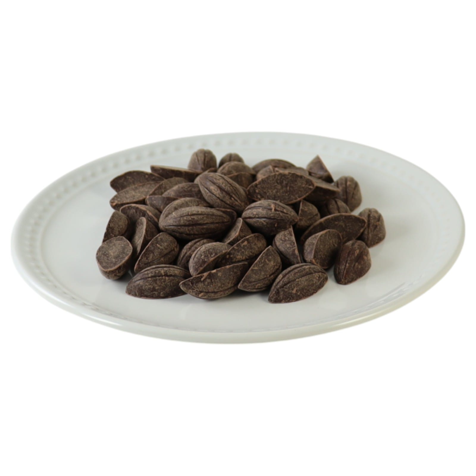 チョコレート８０％【ポイント2倍】