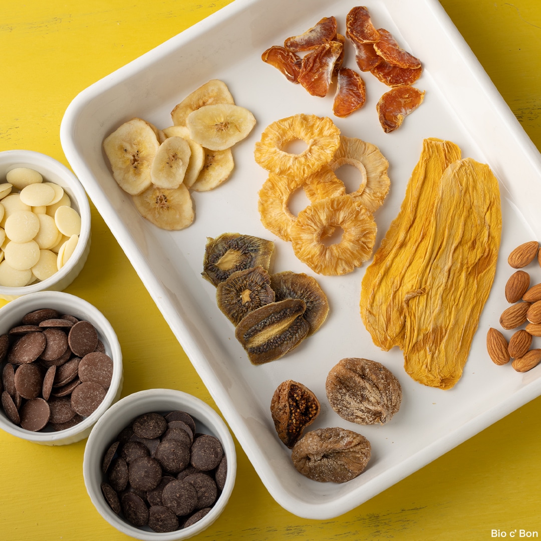 チョコレート３７％ミルク【ポイント2倍】