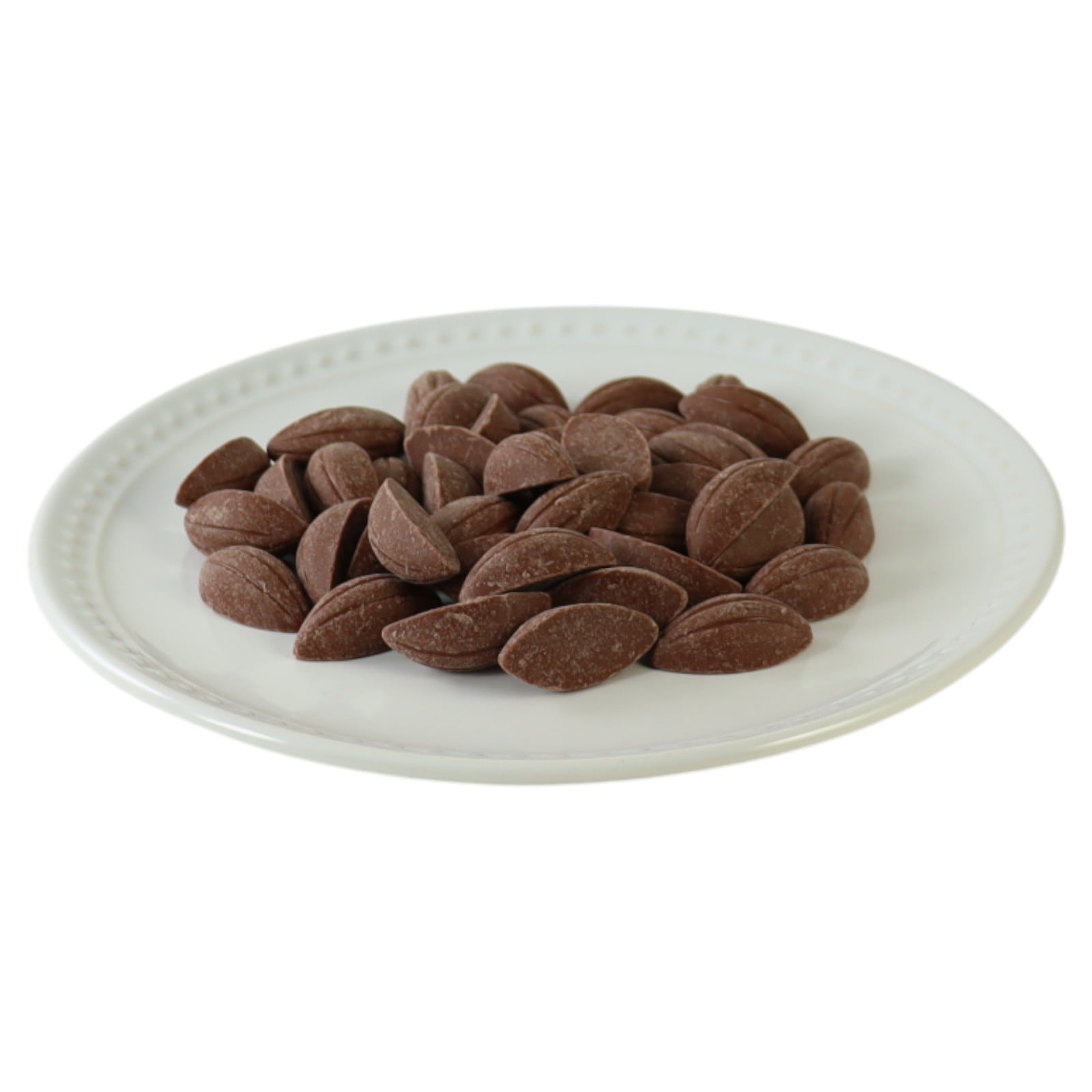 チョコレート３７％ミルク【ポイント2倍】