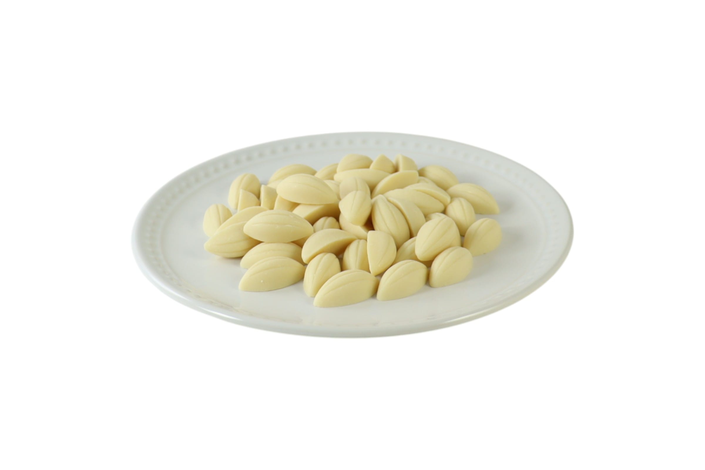 チョコレート３５％ホワイト【ポイント2倍】