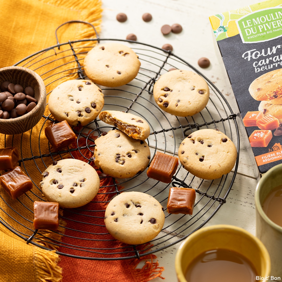 メルティッドバター meltedbutter チューリップ チョコレートフラワー