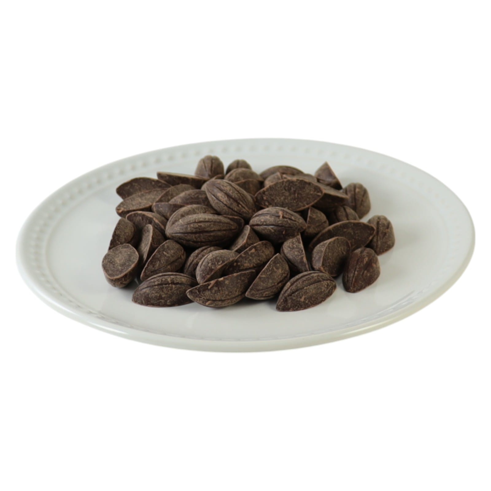 KAOKA　80％【ポイント2倍】