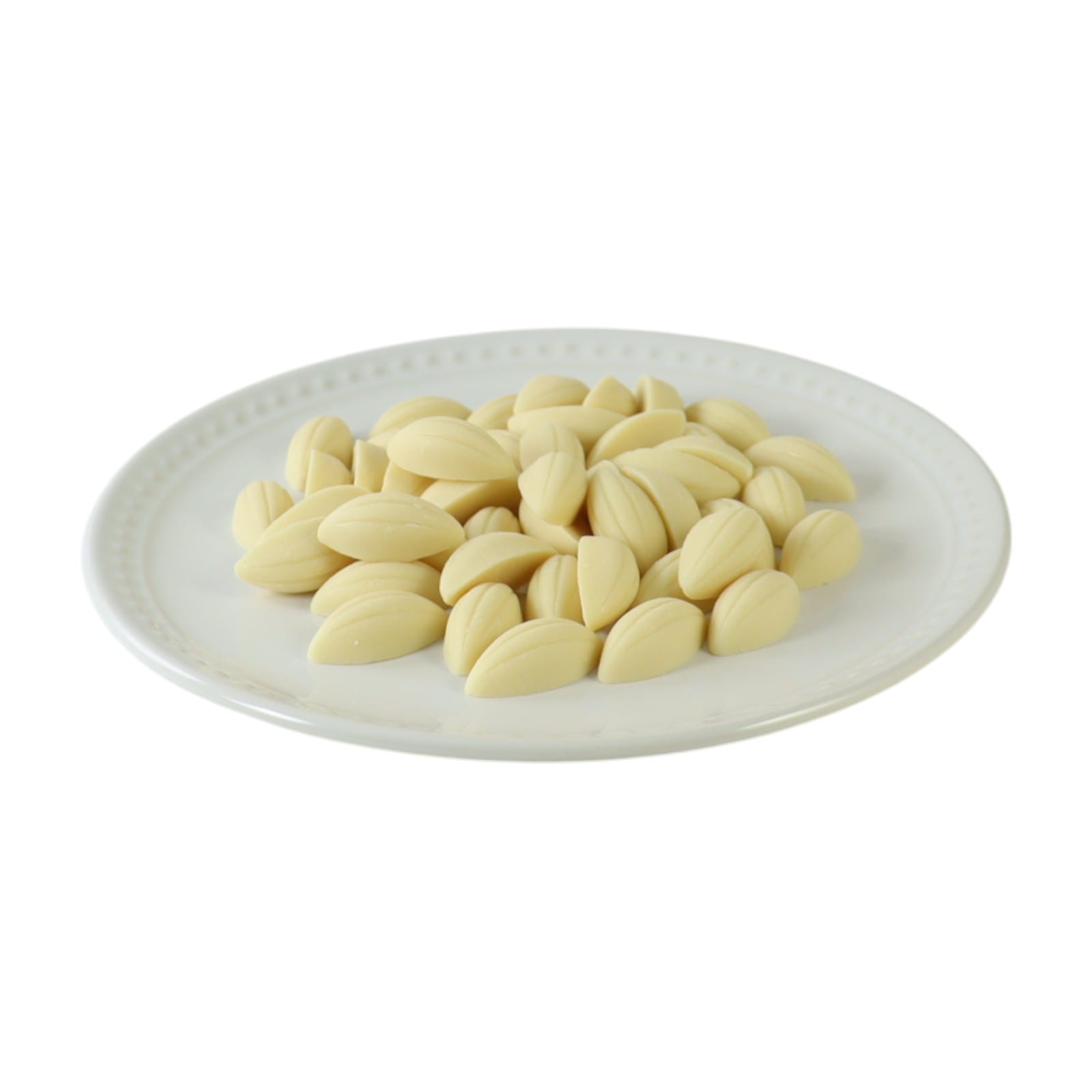 KAOKA　35％　ホワイト