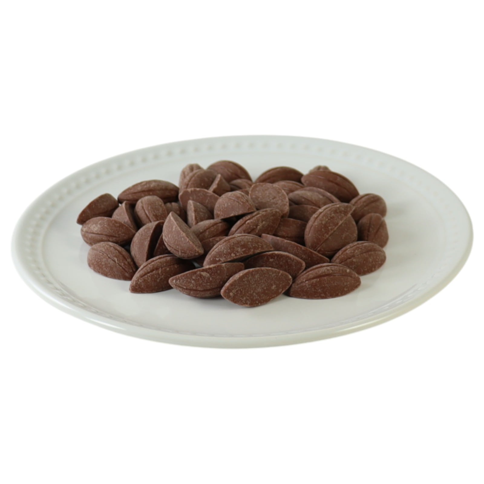 KAOKA　37％　ミルク【ポイント2倍】