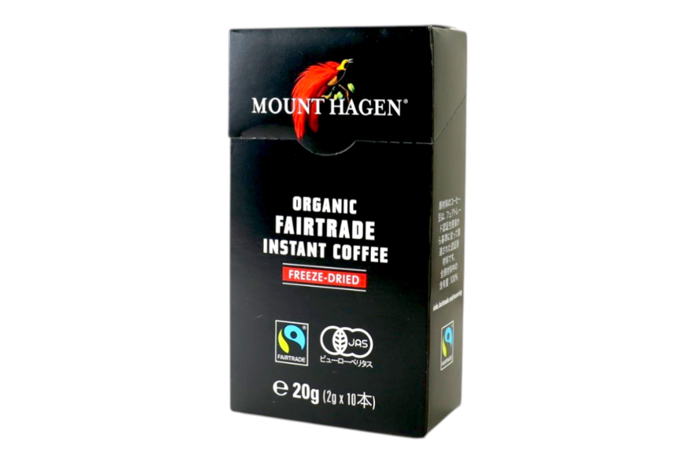 ＯＧＦＴ　インスタントスティック