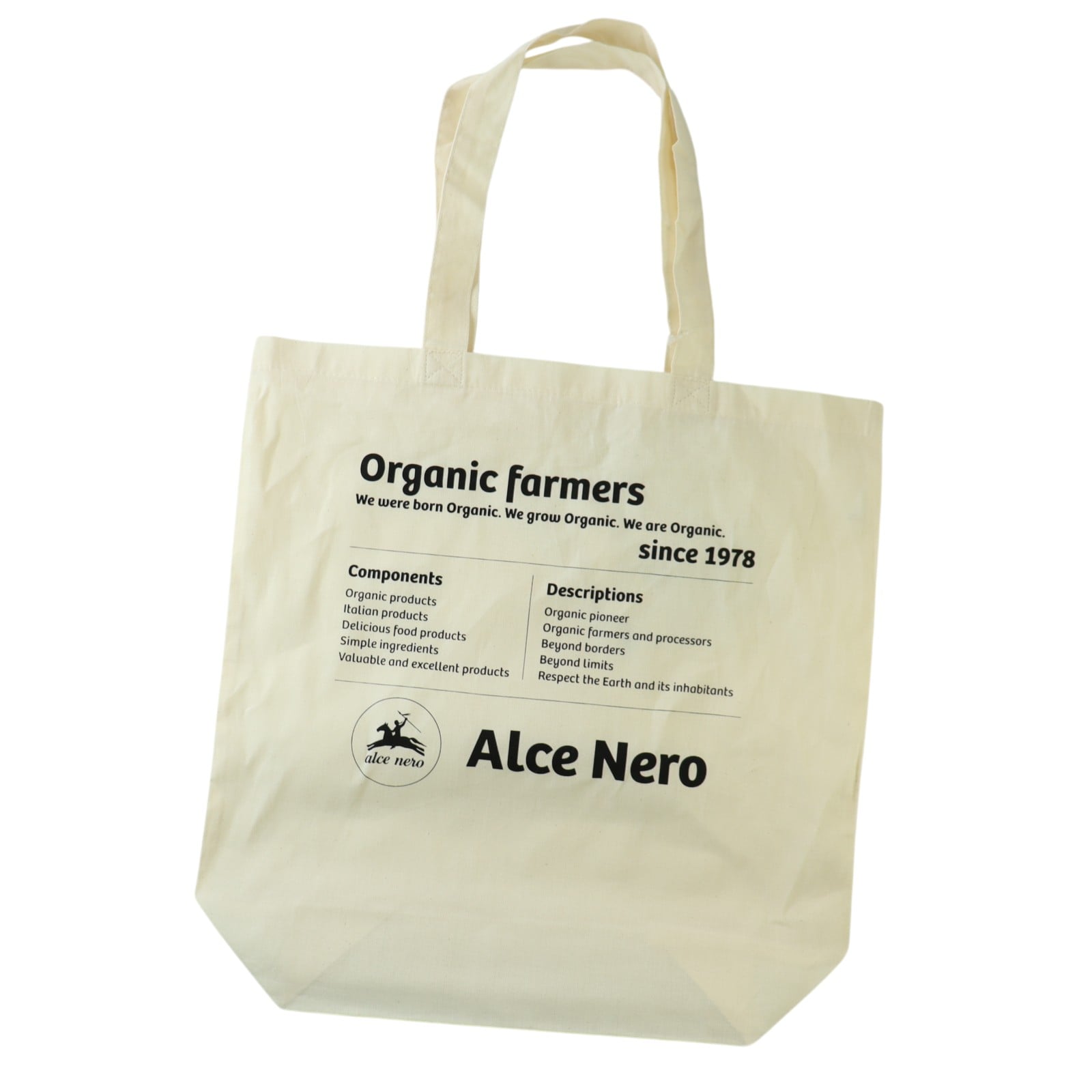 オーガニックパスタ&トマト加工品セット