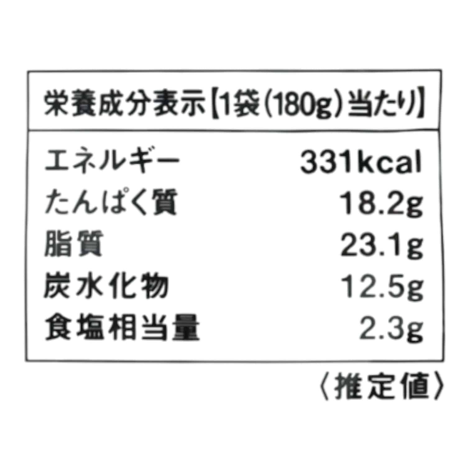 ひき肉たっぷりの南インドのキーマカレー