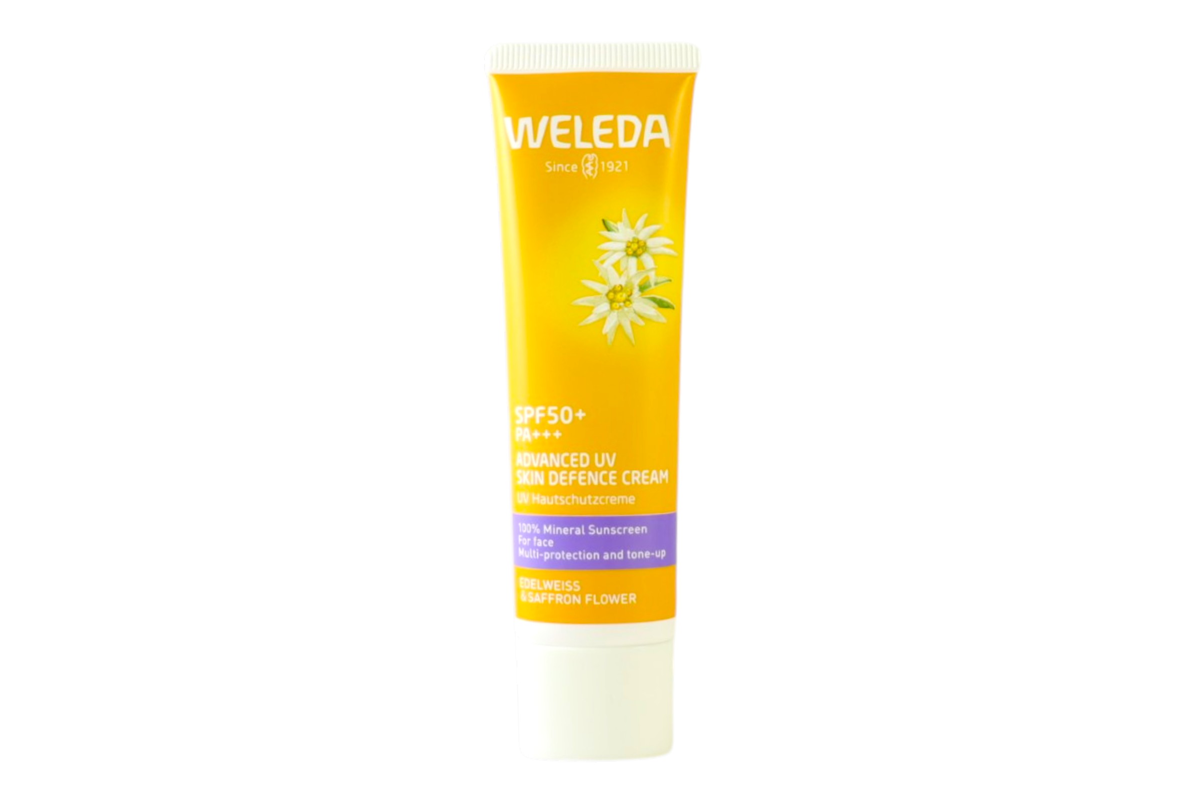 UV　バリアクリーム