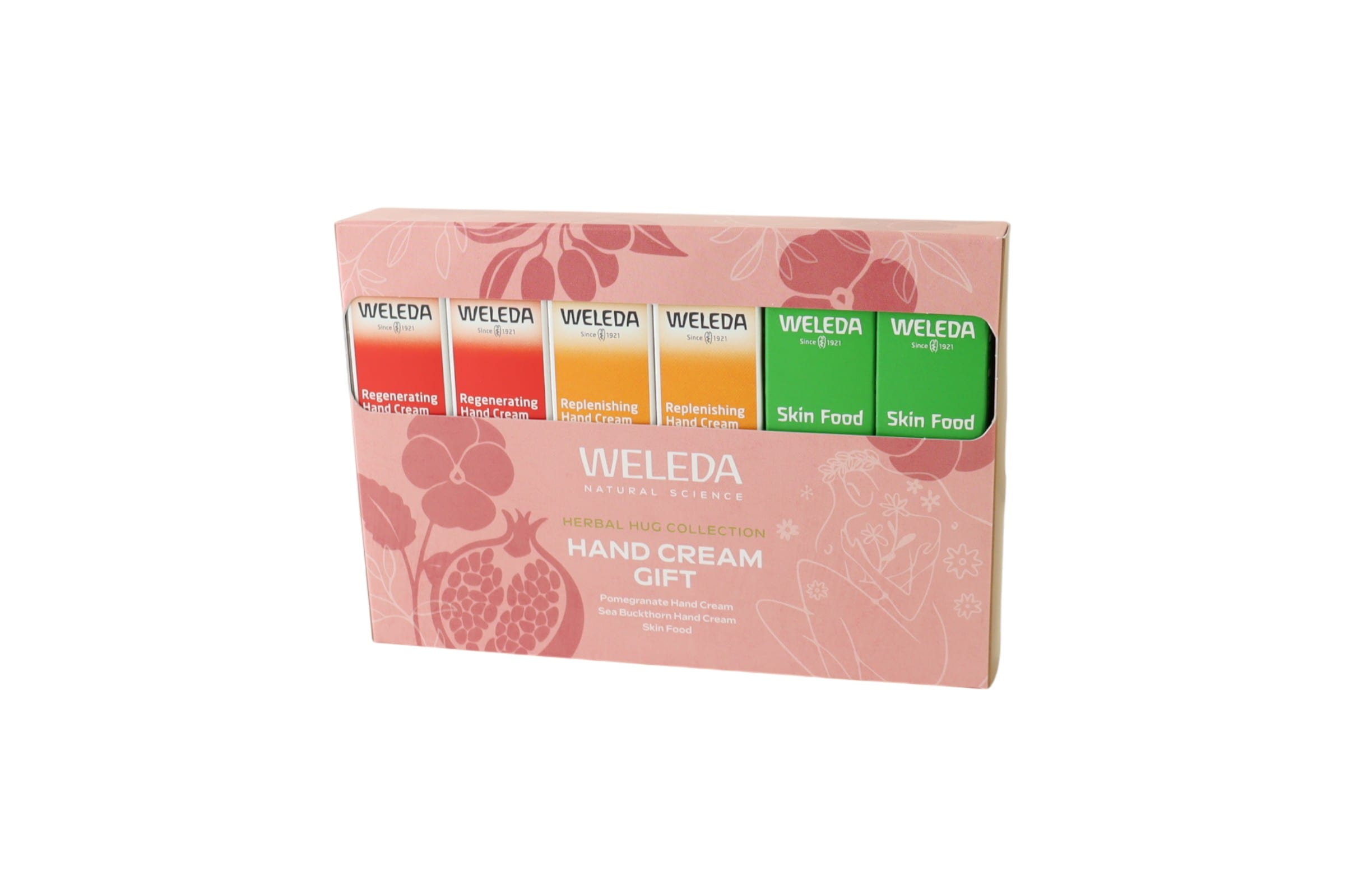 ハンドクリームギフト2025