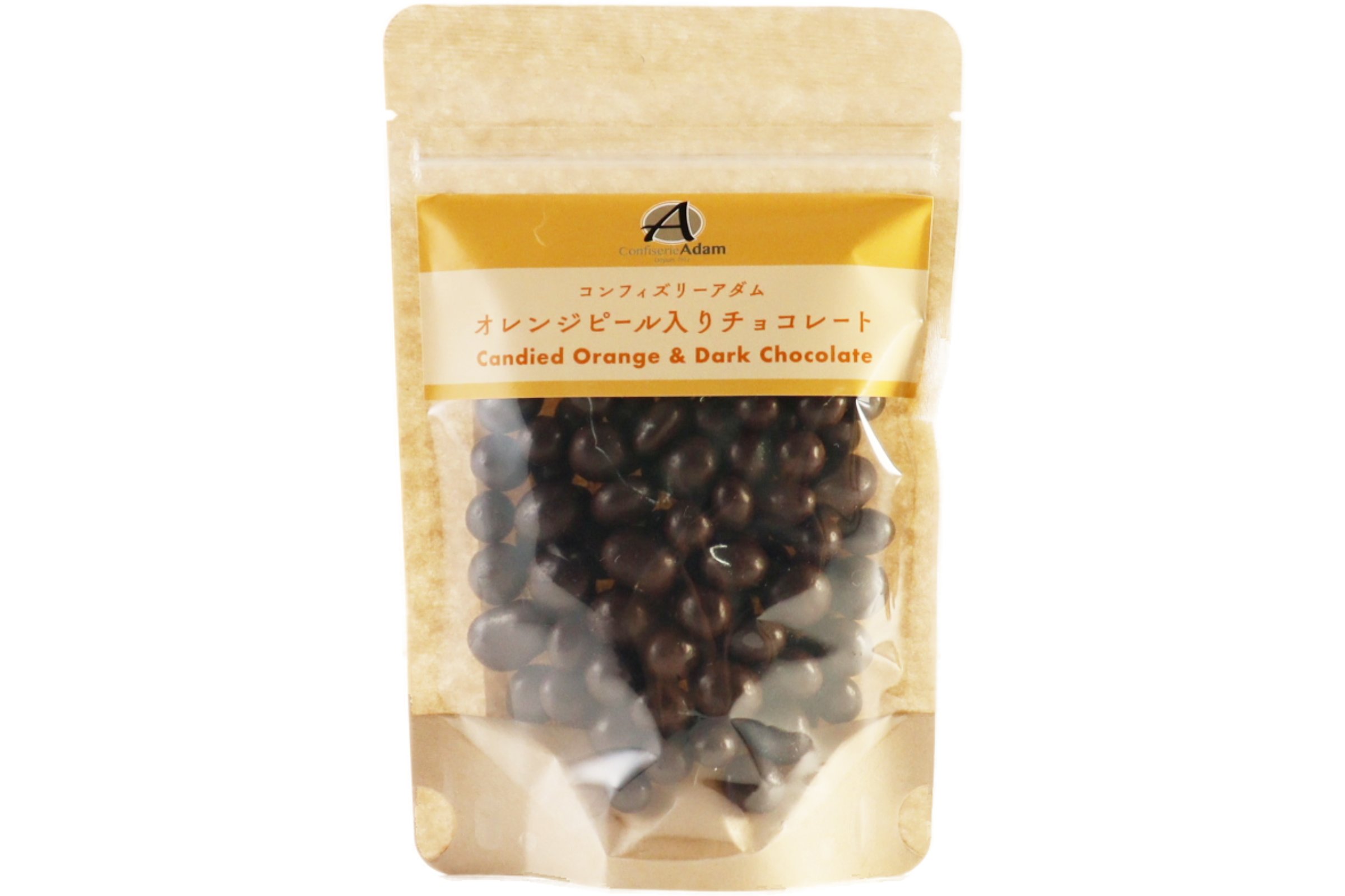 季節のおすすめ商品 レッドベリーチョコ生豆コーヒー 【10Kg 】【送料無料 コーヒー