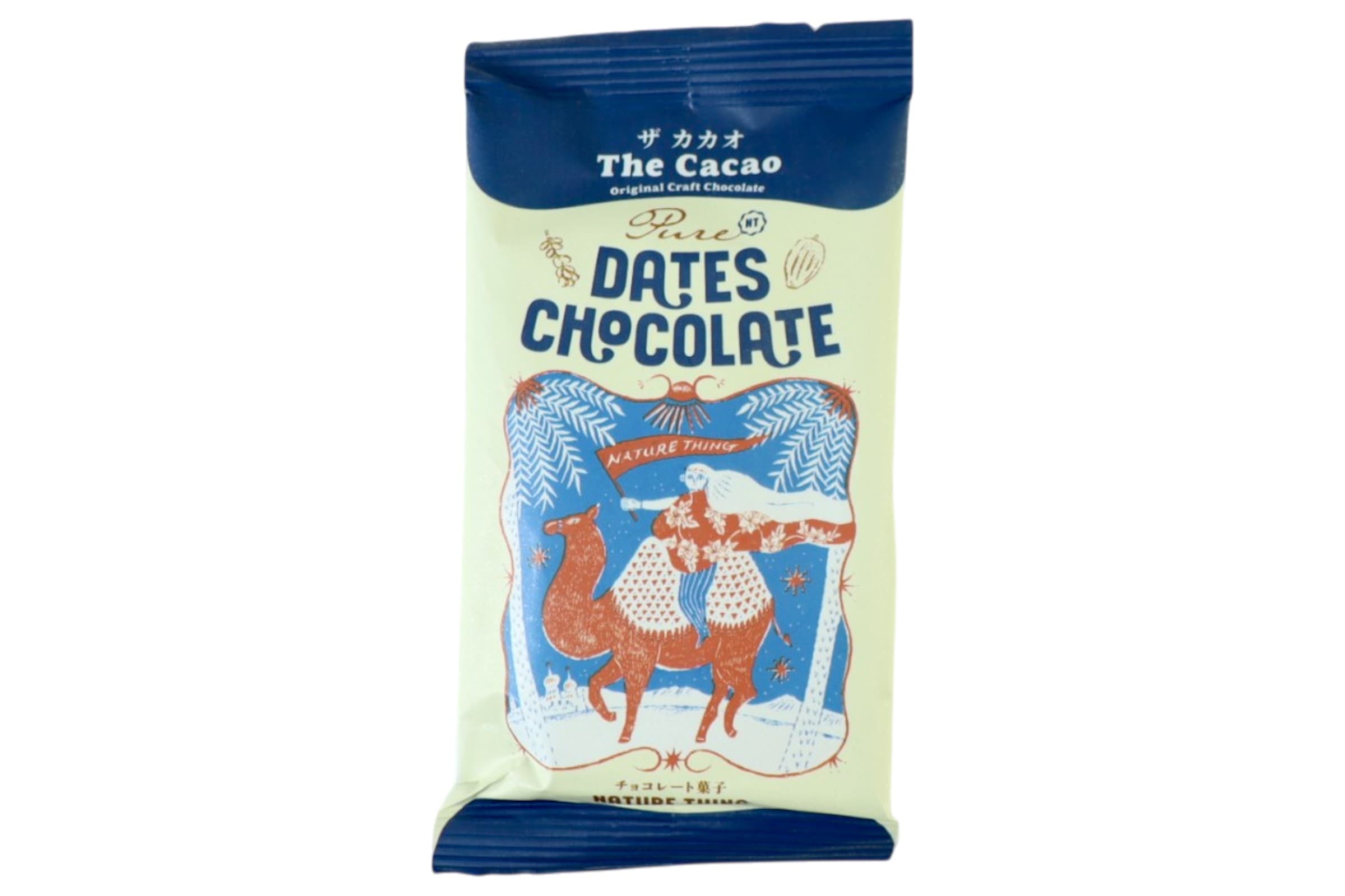 cocoaさまご確認専用 Pure Dates Chcolate / ザ・カカオ | ビオセボン オンラインストア