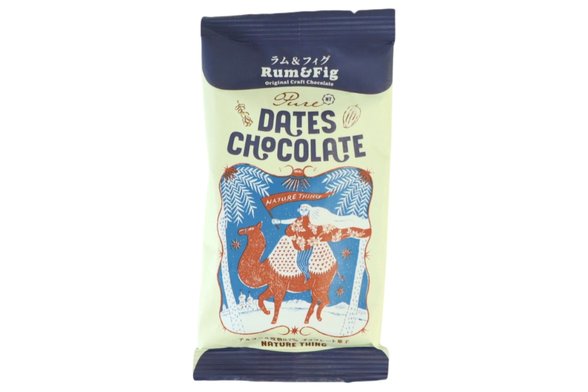 チョコレート | ビオセボン オンラインストア