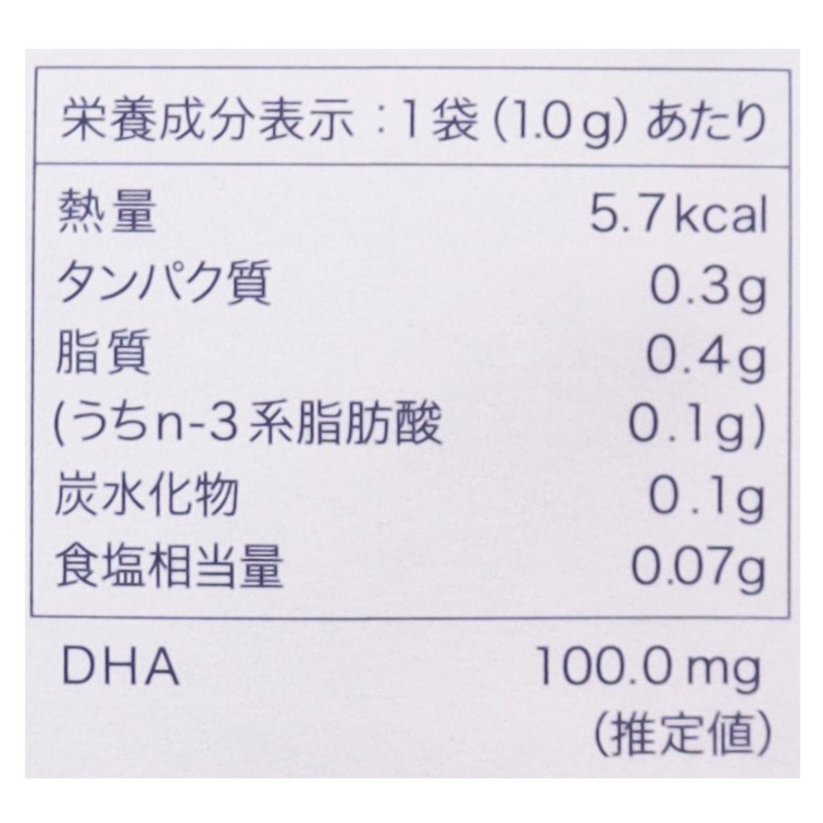 うま藻