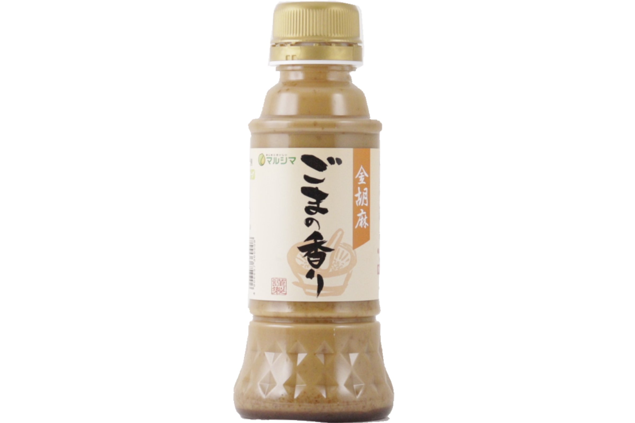 ソーキ通販店舗 / あとひき黒ごまおこし 140g