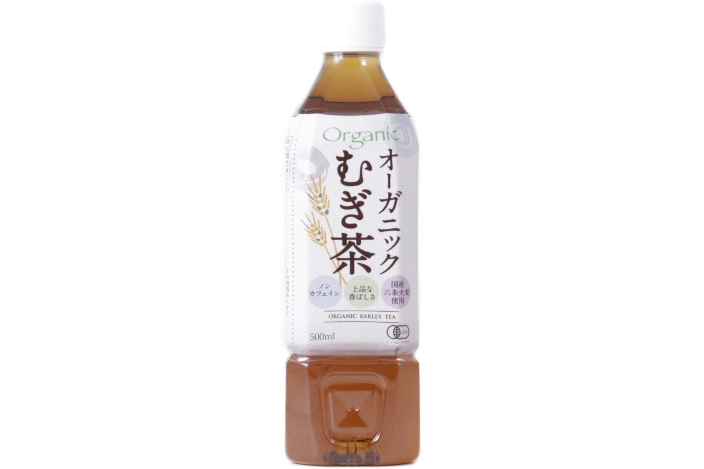 入荷nowオンラインストア 有機むぎ茶 オンラインストア ビオセボン | 米・雑穀・粉類