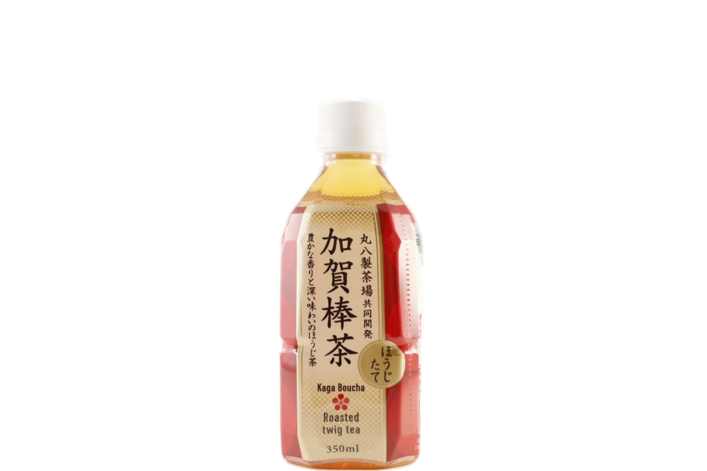 格安SALEスタート 丸八製茶場 加賀棒茶 ほうじたて １００ｇ materialworldblog.com