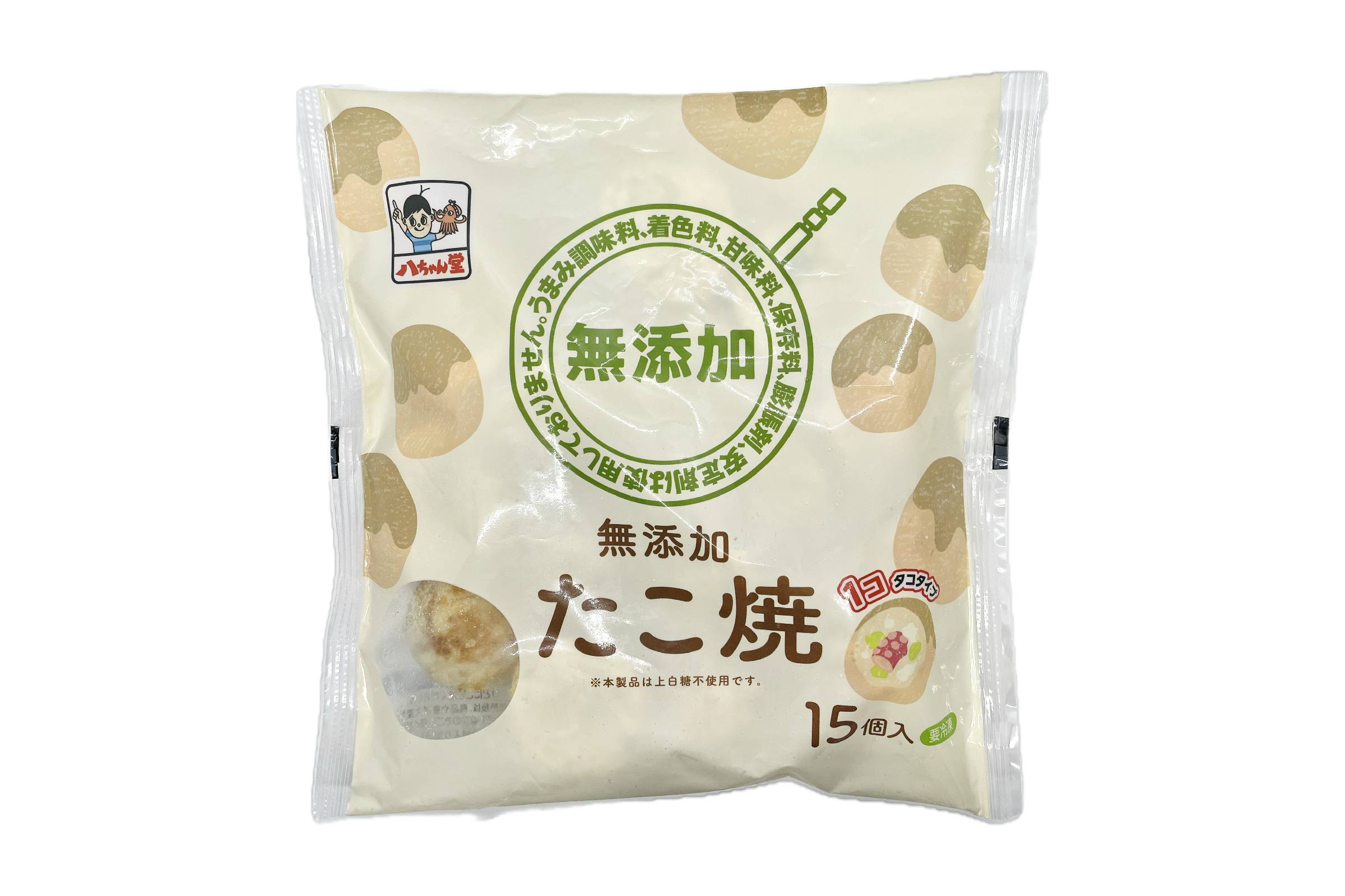 たこ焼
