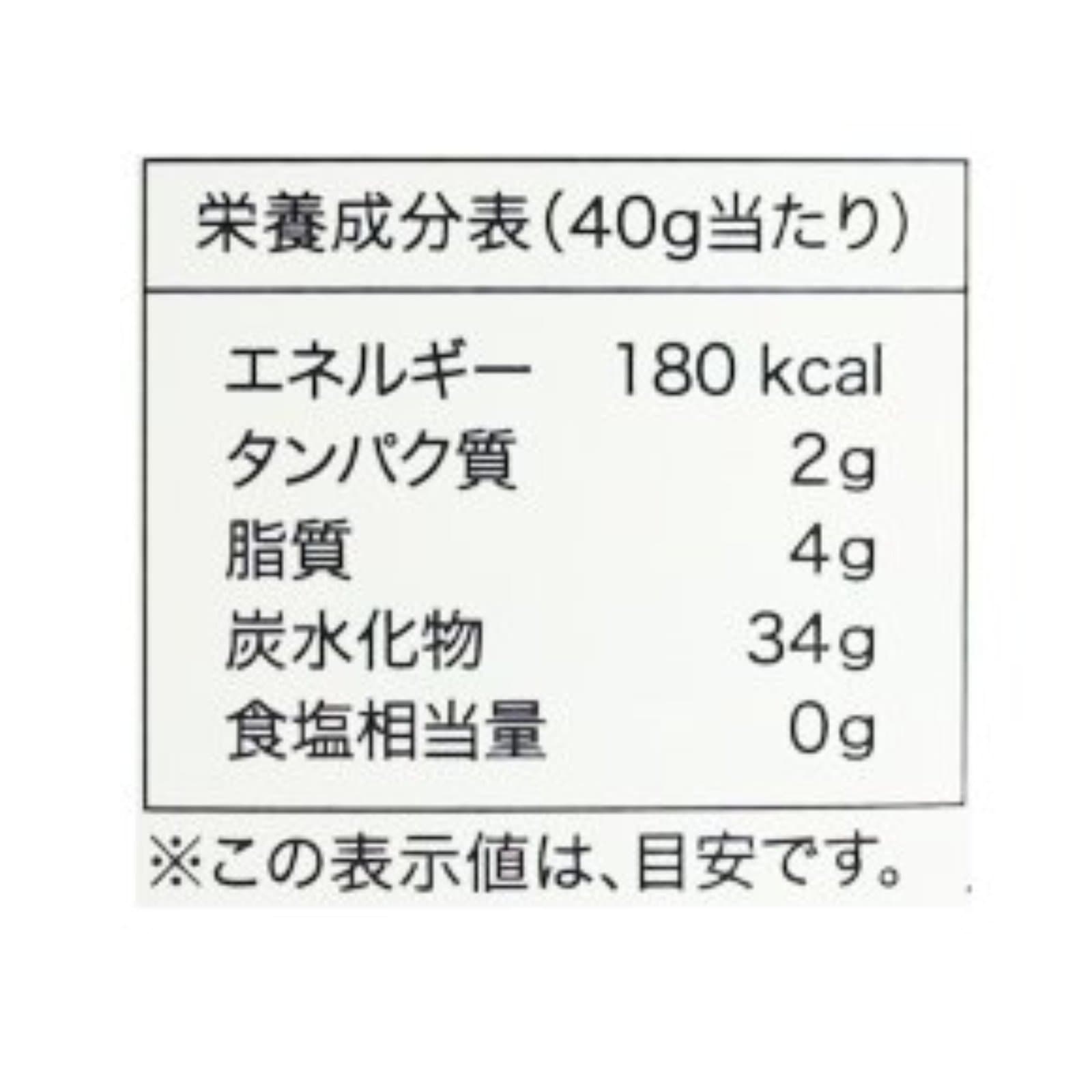 マンゴーチップス