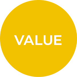 VALUE