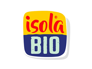 イソラビオ Isola Bio 取扱い店舗